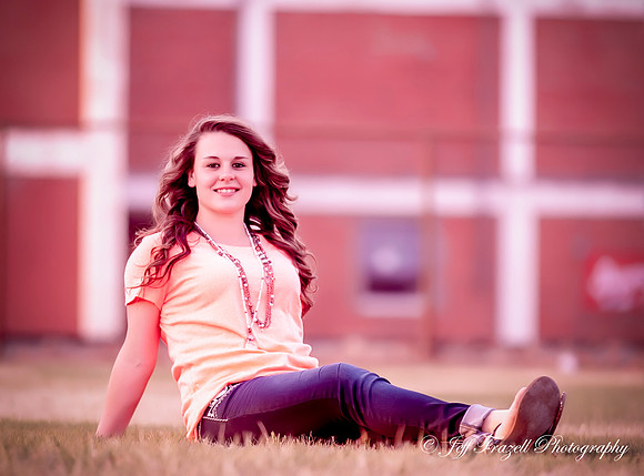 IMG_9454-Edit