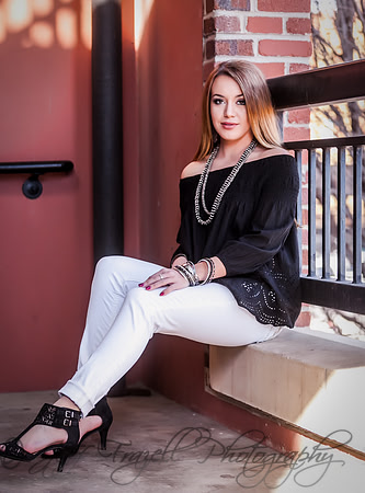 IMG_4326-Edit