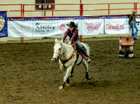 _E0I7100-Edit