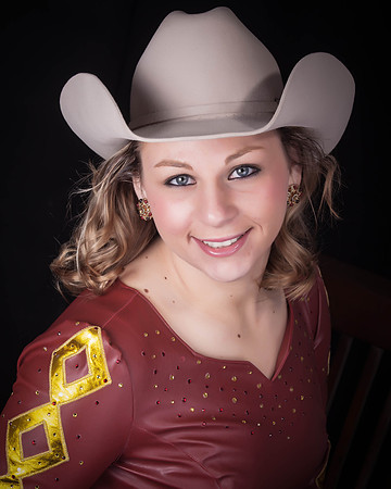 IMG_5092-Edit