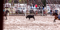 IMG_8858