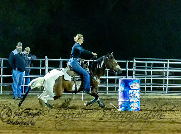 IMG_6638