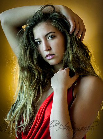 IMG_7710-Edit