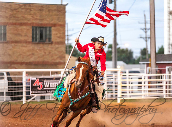 IMG_2979