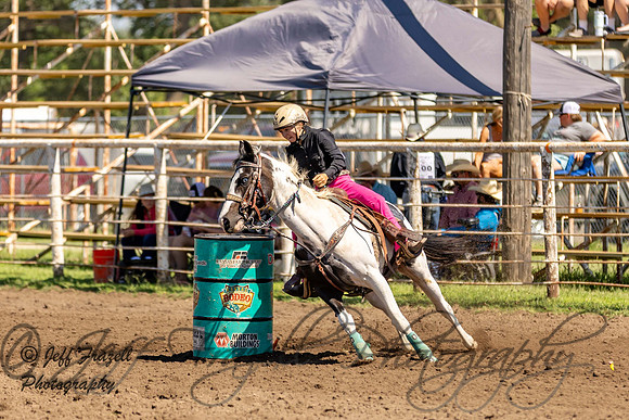 IMG_8975