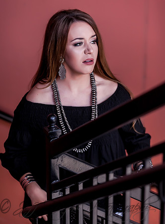 IMG_4355-Edit