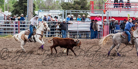 IMG_6472