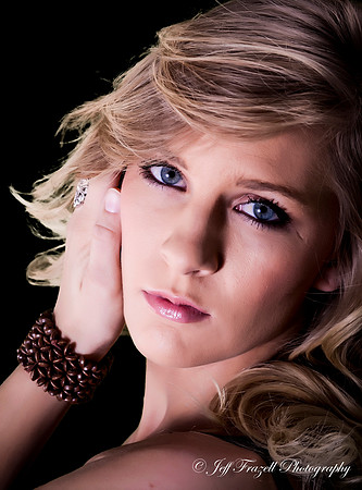 IMG_4135-Edit