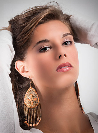IMG_0770-Edit