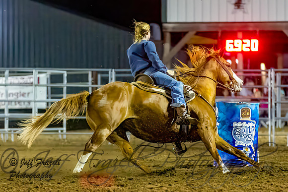 IMG_7099-Edit