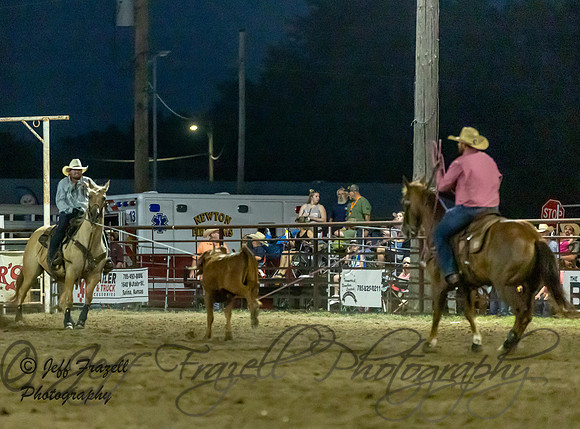IMG_4415