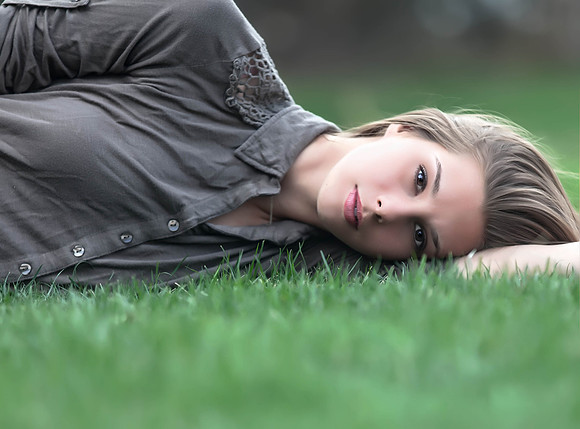 IMG_3764-Edit-Edit