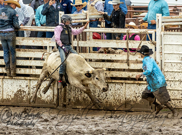 IMG_1697