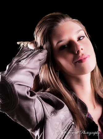 IMG_2918-Edit