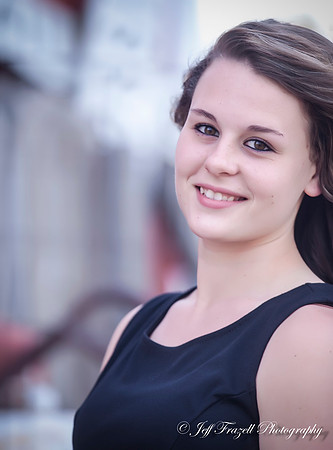 IMG_9385-Edit