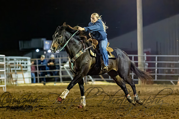 IMG_7029-Edit