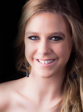 IMG_0391-Edit