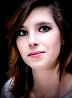 IMG_7573-Edit