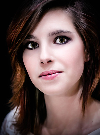 IMG_7573-Edit