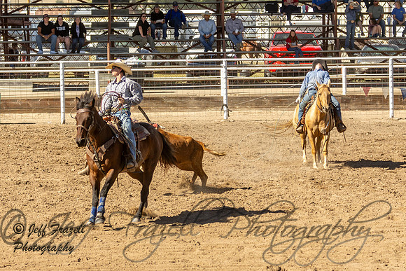 IMG_3312