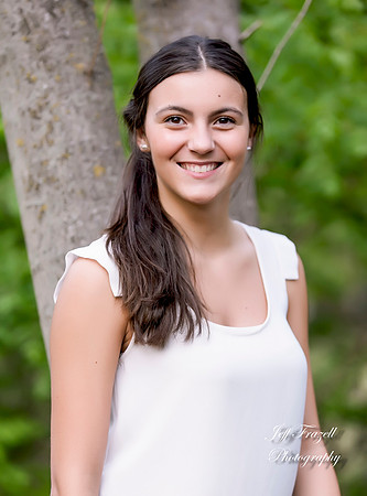IMG_3862-Edit