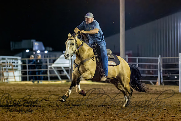IMG_7010-Edit