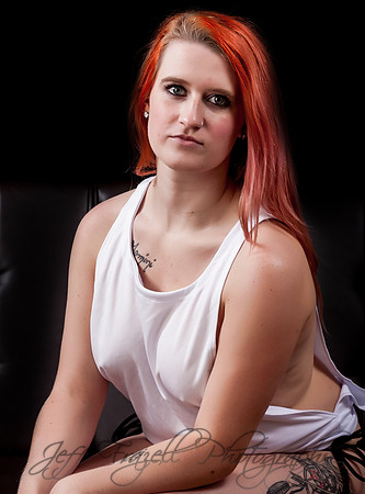 IMG_8911-Edit
