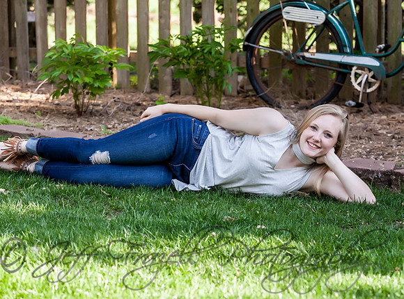 IMG_4170-Edit