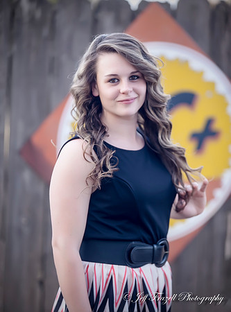 IMG_9366-Edit