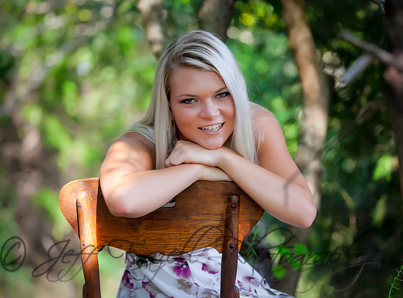 IMG_6655-Edit