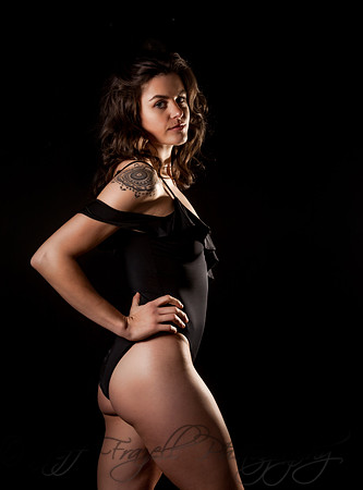 IMG_1278-Edit
