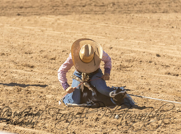 IMG_2521