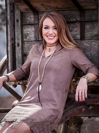 IMG_4171-Edit