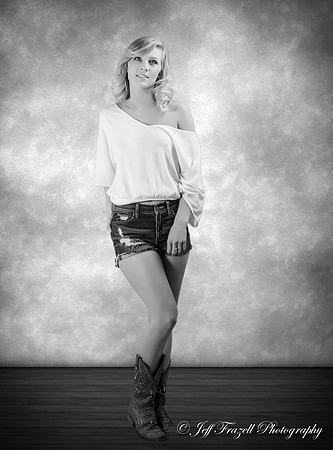 IMG_4219-Edit