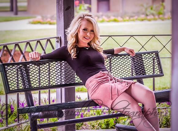 IMG_3405-Edit