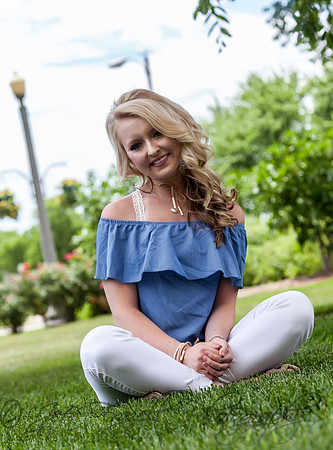 IMG_3350-Edit-2
