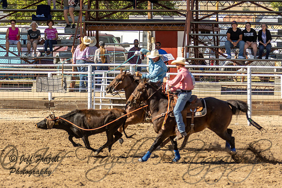 IMG_3283