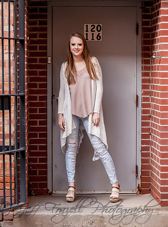 IMG_3239-Edit