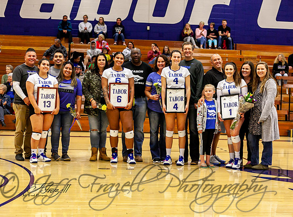 IMG_0044