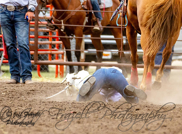 IMG_9303