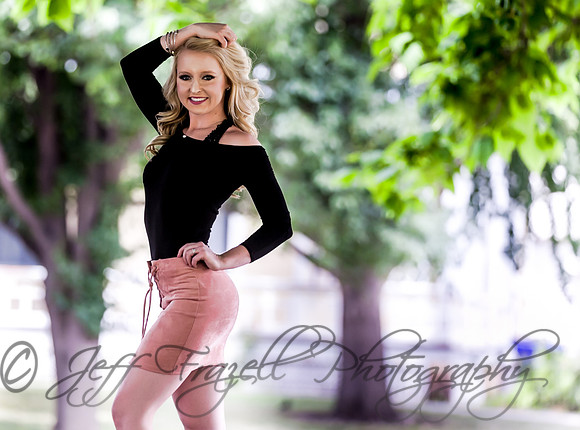IMG_3426-Edit-2