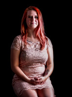 IMG_8809-Edit