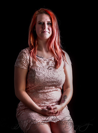 IMG_8809-Edit