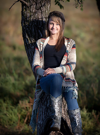 IMG_4770-Edit