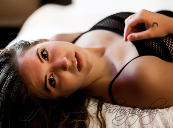 IMG_7795-Edit