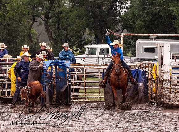 IMG_4745