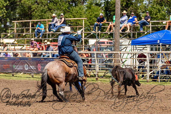 IMG_1703