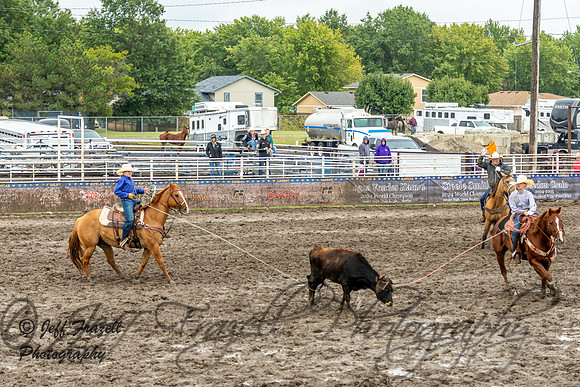 IMG_4026