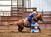 IMG_1764_Photolemur-edit