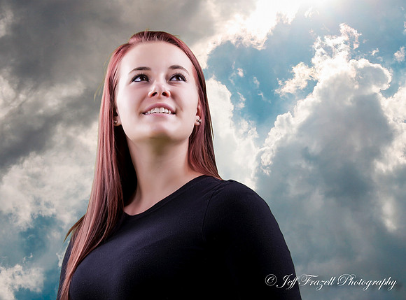 IMG_3446-Edit-2